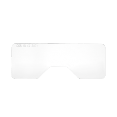 Внутренняя, 113.5×42.8 мм