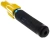 Электрододержатель ESAB Handy 200 0700006003