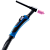 RWTIG 18 SC