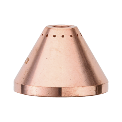 Защитный экран 105—125 A (PMX 125) ISM0692