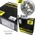 Проволока ESAB OK AlumaRod 5356 ф 1,2 мм (7,0кг)