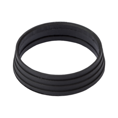 Кольцо (MS 15–24–25–36) IHJ0715