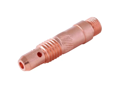 Держатель цанги КЕДР (TIG-17–18–26 PRO/EXPERT) _ 3,2 мм