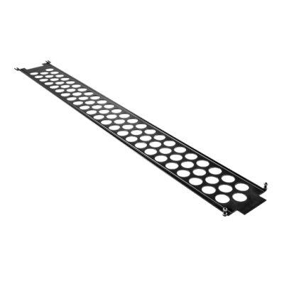 Рельс для CG1—30, CG1—100