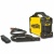 ESAB Handy Arc 162i