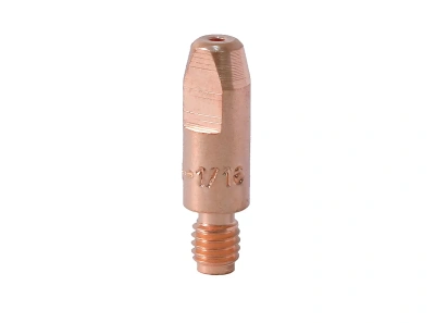 Наконечник E-Cu КЕДР EXPERT М6 / _ 1.6мм (8,0 / 28)