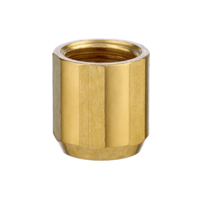 Гайка разъема (MS) IZT0071