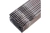 Сварочные электроды ОК 48Р (3.0 мм; 4.5 кг) ESAB 480P303AE0