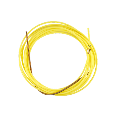 Канал направляющий тефлон MAXI (1.2-1.6)