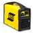 Инвертор для плазменной резки ESAB HandyPlasma 45i H (1-1601-45HCB)