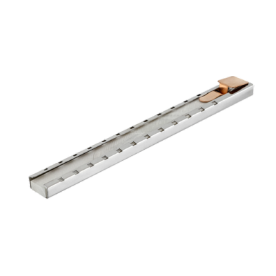 Мелок сварщика с держателем