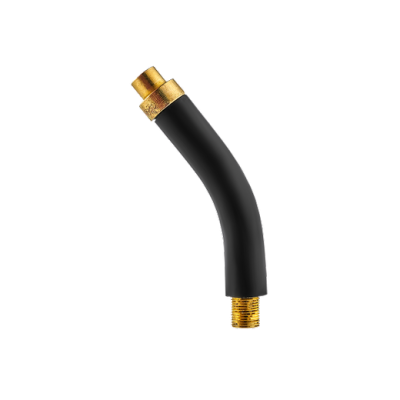 Головка гусака (MS 25RH) ICZ0012-01