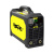 Сварочный аппарат ESAB Rogue ES 201iP Pro (0705002009C) Сварочный аппарат ESAB Rogue ES 201iP Pro (0705002009C)