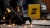 Инвертор для плазменной резки ESAB HandyPlasma 45i H (1-1601-45HCB)