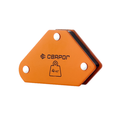 Набор МНТ 4/4