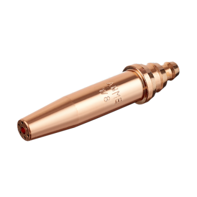 ANME 1/8 225—300 мм