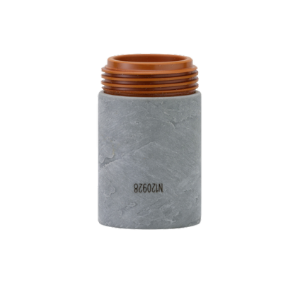 Кожух 40—80 A (PMX 1000—1250—1650) IVS0616