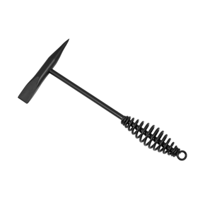 Молоток сварщика шлакоотбойный