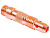 Держатель цанги  КЕДР (TIG-17–18–26 PRO/EXPERT) Ø 4,0 мм