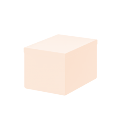 Сопло для резки 1.0