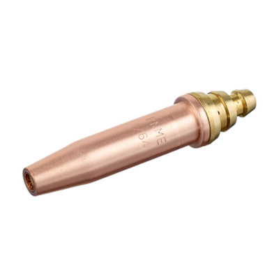 PNME 1/64 1—3 мм