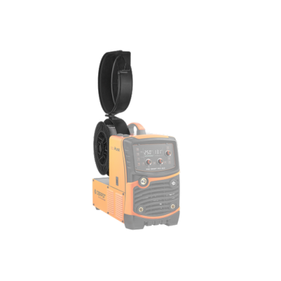 Кейс для катушки (N214S, N248S)