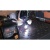 PRO TIG 200 P DSP AC/DC (E201) PRO TIG 200 P DSP AC/DC (E201)