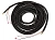 Шлейф для КЕДР CUT-141 PRO (2pin, M16*1,5) 12м