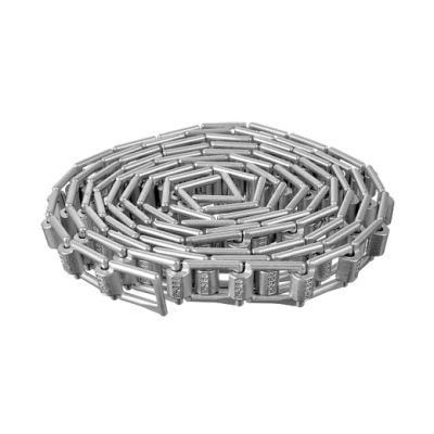 Цепь для CG2—11G, CG2—11D