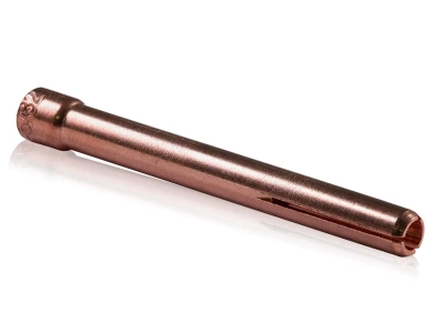 Цанга КЕДР (TIG-17–18–26 PRIME) _ 3,2 мм