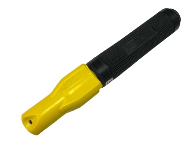 Электрододержатель ESAB Handy 200 0700006003