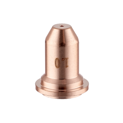 Сопло Ø1.0 (CSP 40-60) IVU1660—10