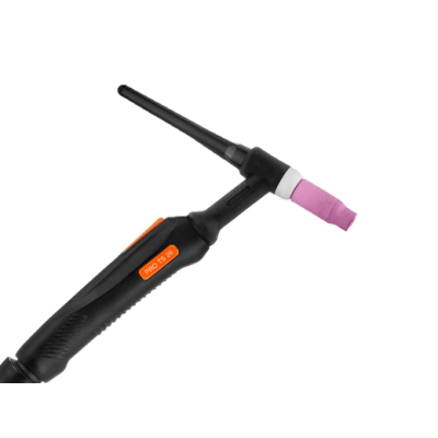 PRO TS 26 (ОКС+Б/Р, 5 Pin)