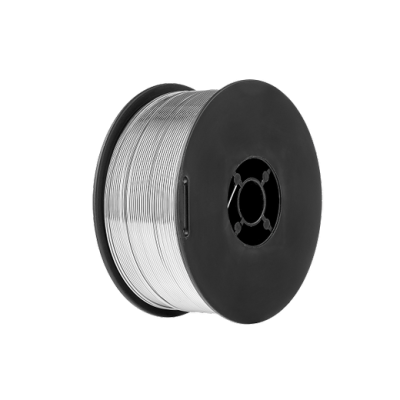 MIG ER5356, 6.0 кг