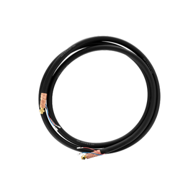 Шлейф TECH MIG (MS 24-25)