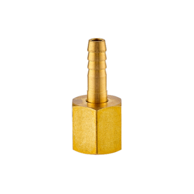 Штуцер 1/8 G Ø6 IZT9065