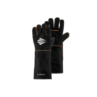 Перчатки защитные КС—14УЗ