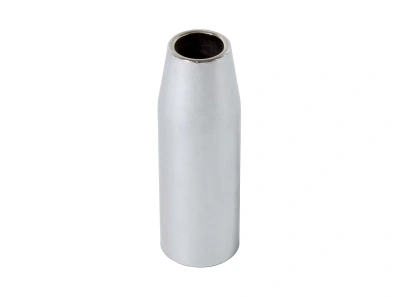 Сопло газовое КЕДР (MIG MAXI-450 PRO) _ 16 мм коническое