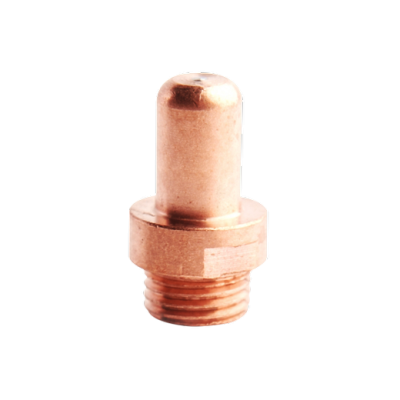 Катод (CS 70) IVB0018