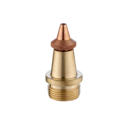 Сопло для резки 2.0