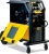 Сварочный аппарат ESAB Rustler EM 455i (0748506C)