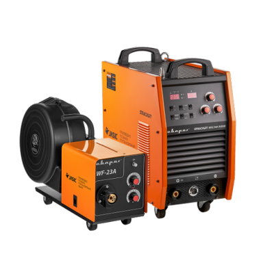 STANDART MIG 500 (N388)