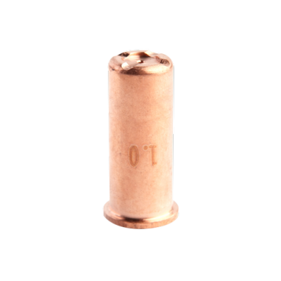 Сопло Ø1.0 удл. (CS 70) IVU0018-10
