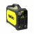 Сварочный аппарат ESAB Rogue ES 201iP Pro (0705002009C)