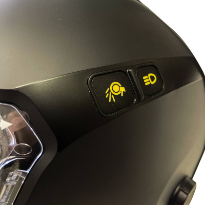 Маска сварочная ESAB Savage A50 Lux 0700500950
