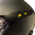 Маска сварочная ESAB Savage A50 Lux 0700500950 Маска сварочная ESAB Savage A50 Lux 0700500950