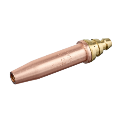 PNME 3/32 125—175 мм