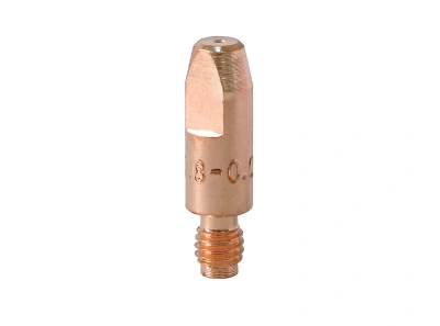 Наконечник E-Cu КЕДР EXPERT М6 / _ 0.8мм (8.0 / 28)