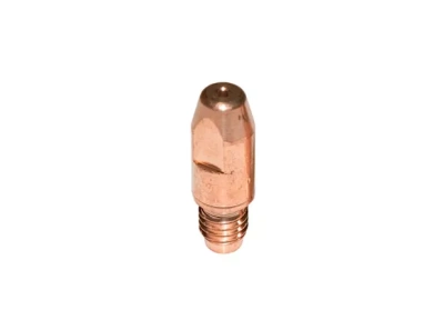 Наконечник CuCrZr КЕДР PRO M8 / _ 2,4мм (10,0 / 30)