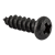 Винт М3×10 мм TS IFT0874